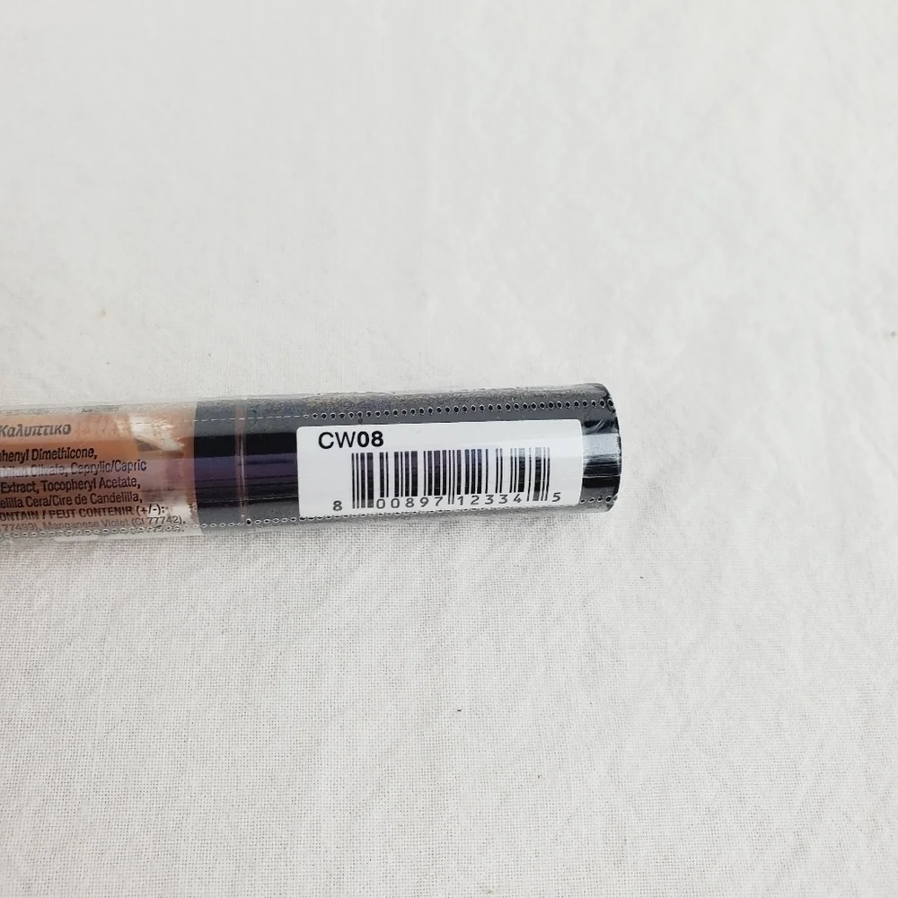 LAST ONE 🔥 NYX HD studio photogenic concealer